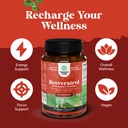 bundle-of-resveratrol-capsules-with-ampk-4.jpg
