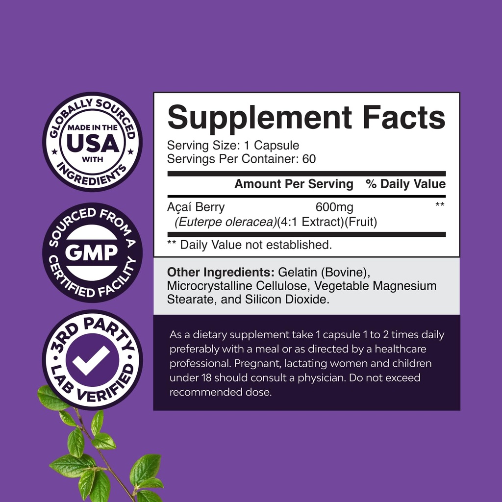 bundle-of-resveratrol-capsules-with-ampk-3.jpg