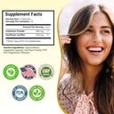 right-health-nutra-colostrum-supplement--4.jpg