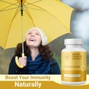 right-health-nutra-colostrum-supplement--5.jpg