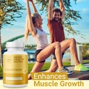 right-health-nutra-colostrum-supplement--6.jpg