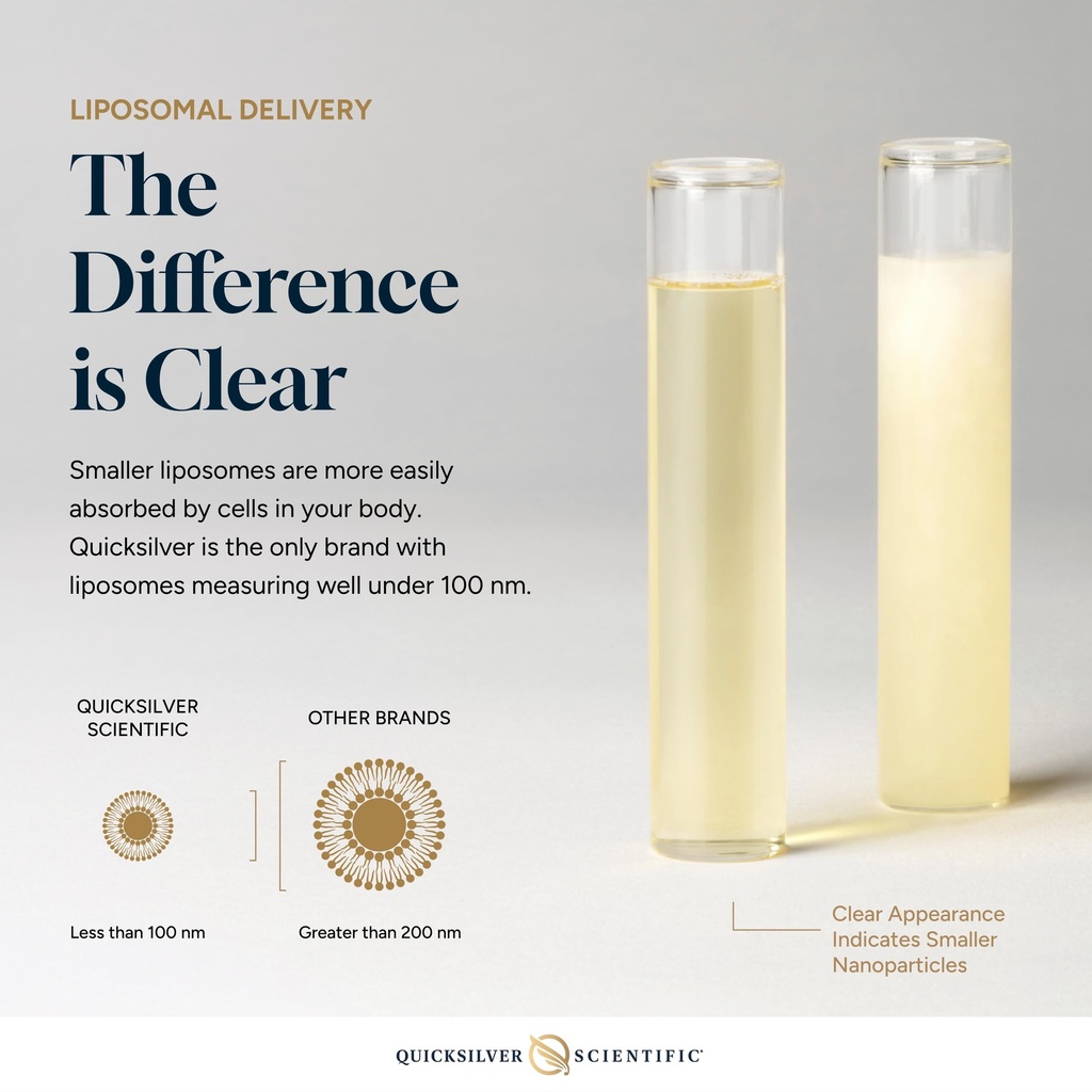 quicksilver-scientific-liposomal-vitamin-5.jpg