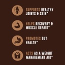 bone-broth-protein-powder-chocolate-gras-4.jpg