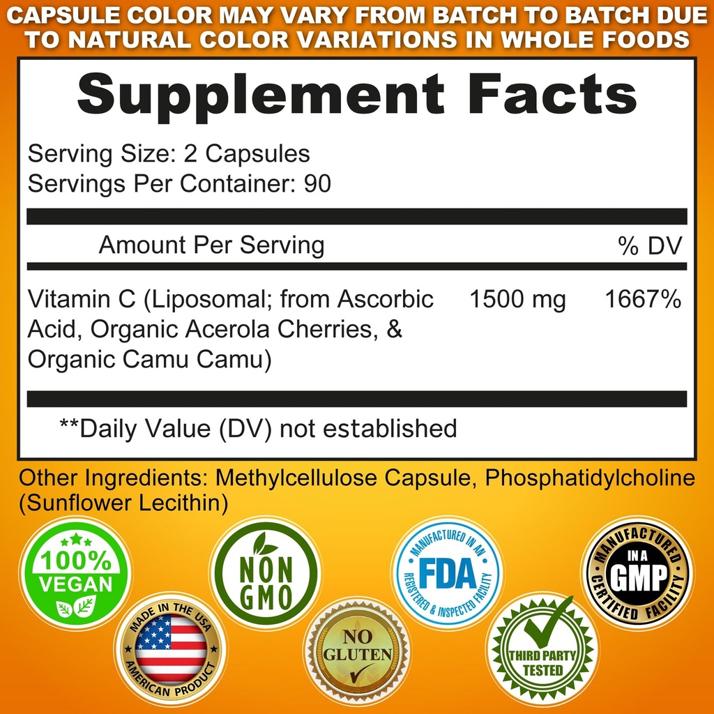 liposomal-vitamin-c-capsules-1500mg-made-2.jpg