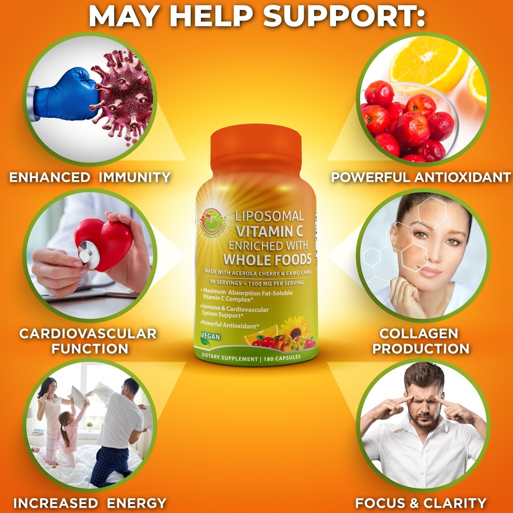 liposomal-vitamin-c-capsules-1500mg-made-6.jpg