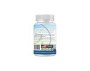 pure-liposomal-vitamin-c-2100mg-180-caps-5.jpg