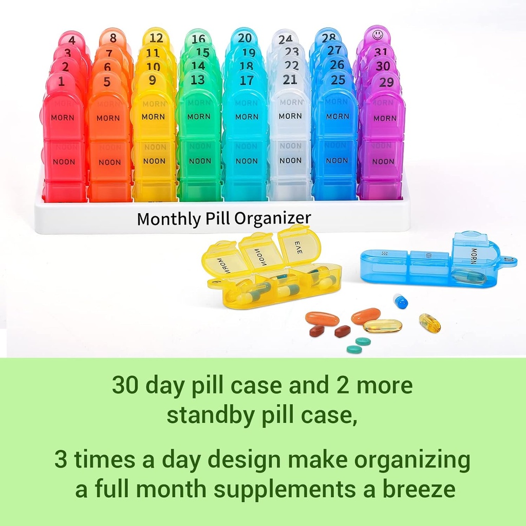 daviky-monthly-pill-organizer-3-times-a--6.jpg