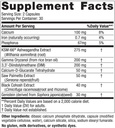 nordic-naturals-menopause-support--unfla-2.jpg