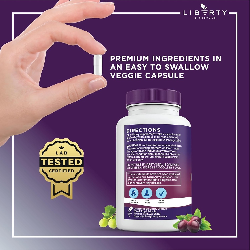 resveratrol-berberine-grape-seed-extract-4.jpg