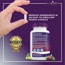 resveratrol-berberine-grape-seed-extract-4.jpg