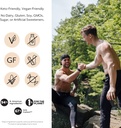 promix-nutrition-pre-workout-powder-cher-6.jpg