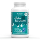 jigsaw-health-bundle-alaskan-cod-liver-o-2.jpg