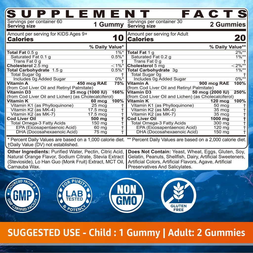 lilicare-bundle-cod-liver-oil-gummies-2--2.jpg