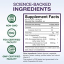 wild-caught-omega-3-fish-oil-3000mg---tr-6.jpg