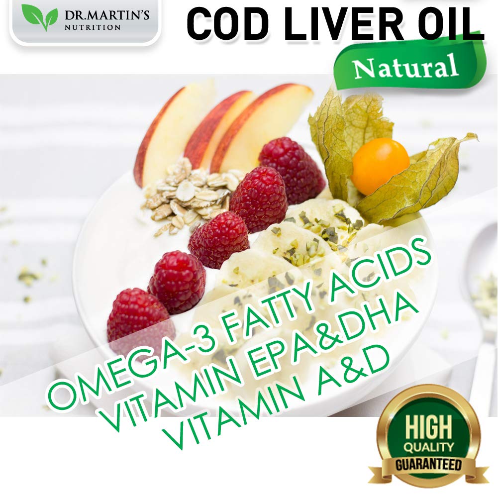 cod-liver-oil-300-softgels-natural-sourc-5.jpg