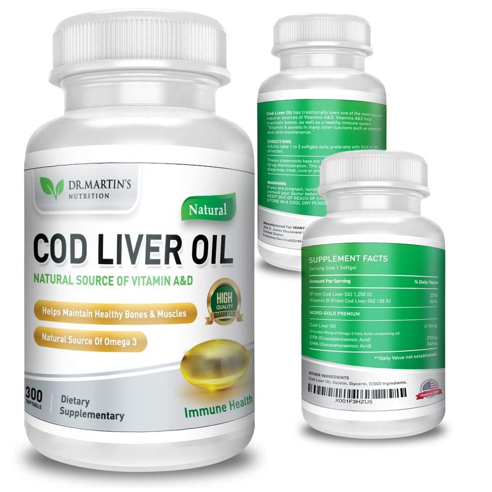 cod-liver-oil-300-softgels-natural-sourc-2.jpg