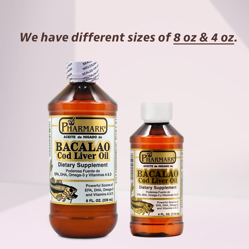 aceite-de-higado-de-bacalao-8-oz-cod-liv-6.jpg