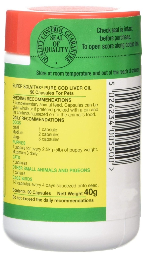 pure-cod-liver-oil-capsules-90-tablets-2.jpg
