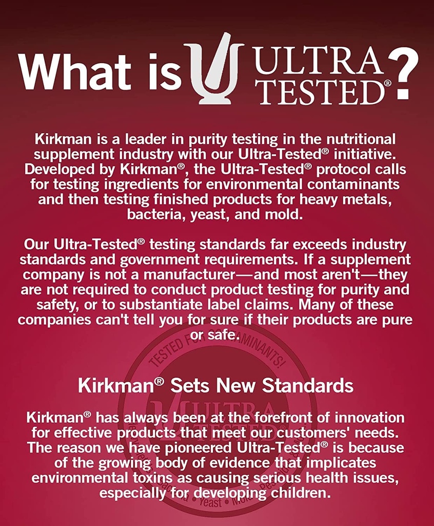 kirkman-cod-liver-oil-with-vitamin-a-d-3-5.jpg