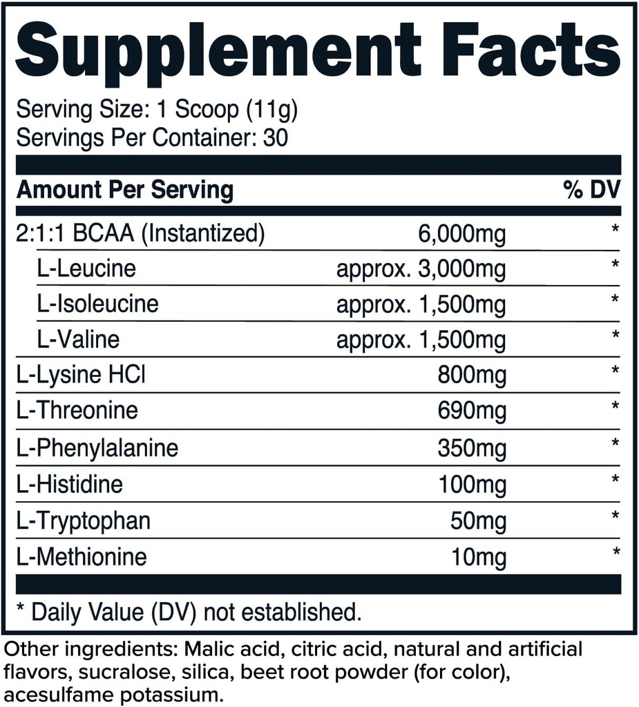 primaforce-eaa-powder-30-servings-essent-2.jpg