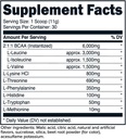 primaforce-eaa-powder-30-servings-essent-2.jpg