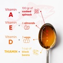 scott-s-emulsion-original-cod-liver-oil--2.jpg