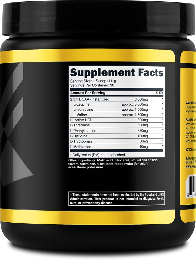 primaforce-eaa-powder-30-servings-essent-4.jpg