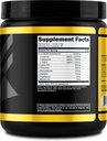 primaforce-eaa-powder-30-servings-essent-4.jpg