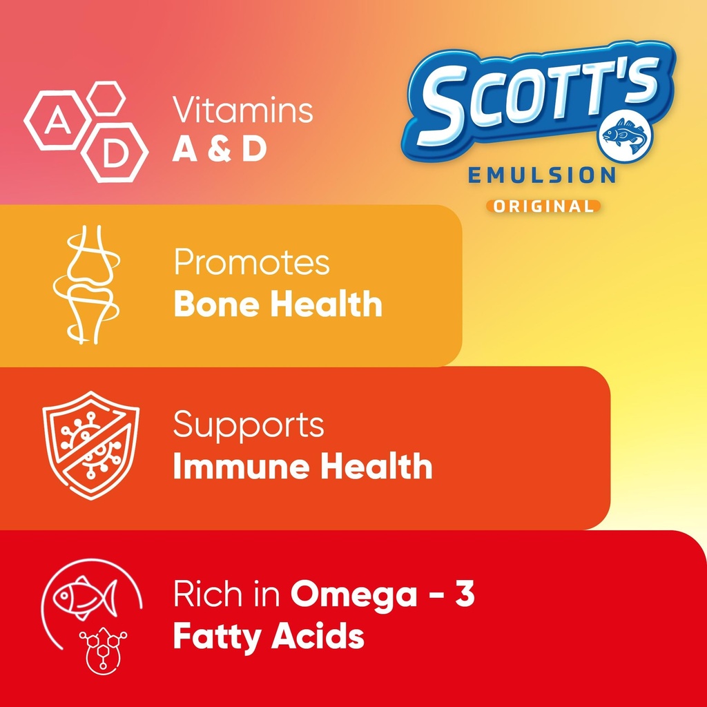 scott-s-emulsion-cod-liver-oil-liquid-ch-3.jpg