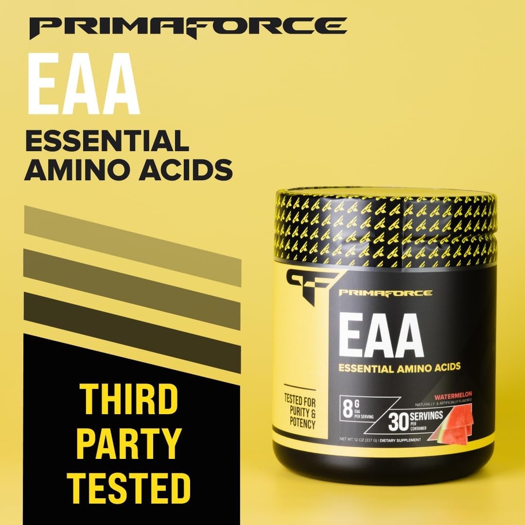 primaforce-eaa-powder-30-servings-essent-5.jpg