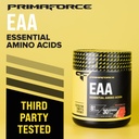 primaforce-eaa-powder-30-servings-essent-5.jpg