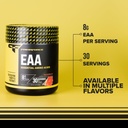 primaforce-eaa-powder-30-servings-essent-6.jpg