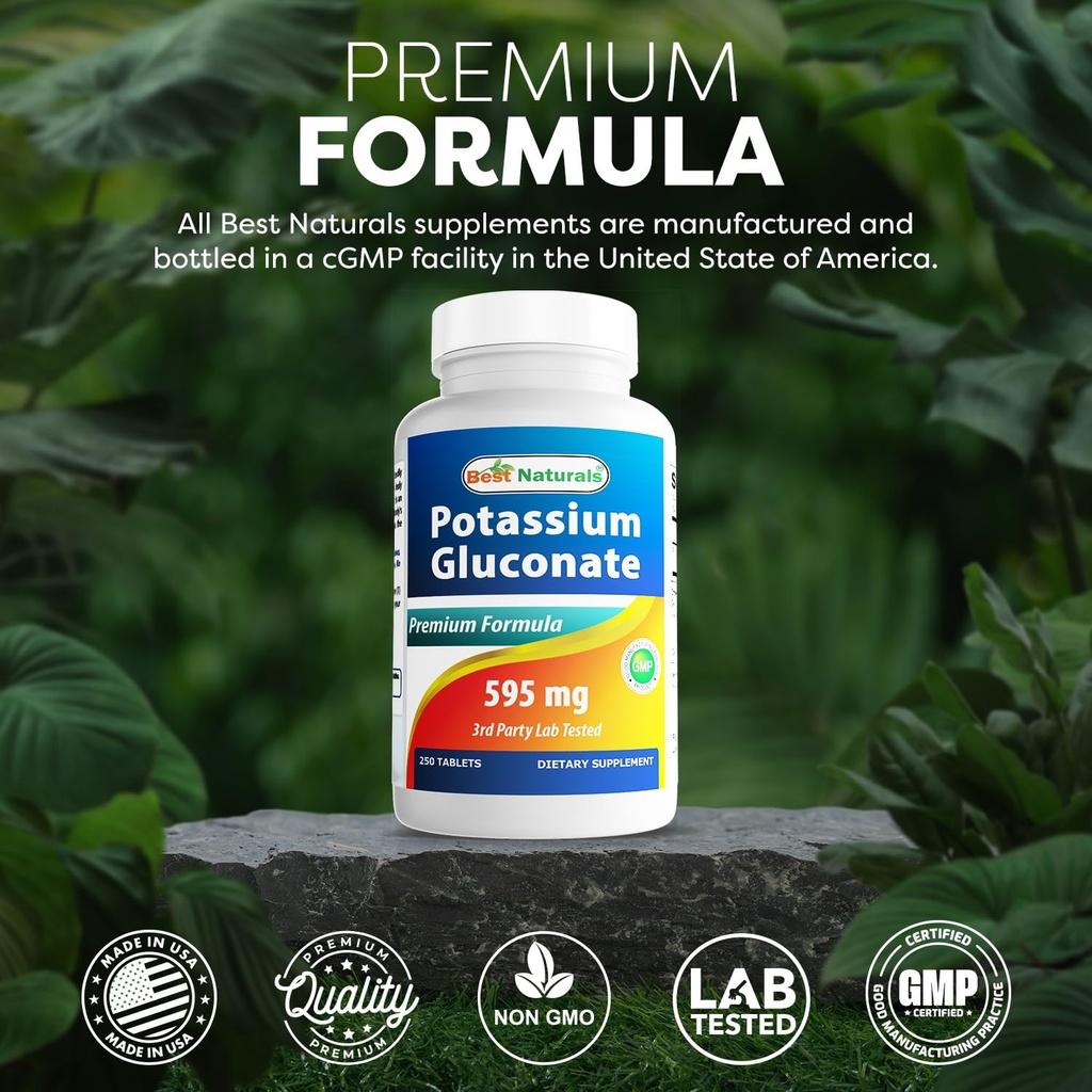 best-naturals-potassium-gluconate-supple-5.jpg