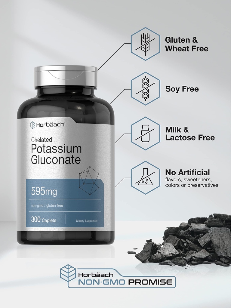 horb-ach-chelated-potassium-gluconate-su-4.jpg