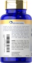 carlyle-potassium-magnesium-supplement-2-3.jpg