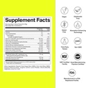 electrolyte-powder-packets---workout-rec-2.jpg