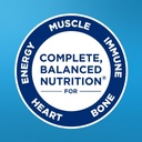 ensure-plus-strawberry-nutrition-shake-m-2.jpg
