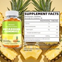 90-count-1200mg-potassium-chloride-gummi-2.jpg