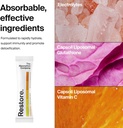 electrolyte-powder-packets---workout-rec-4.jpg