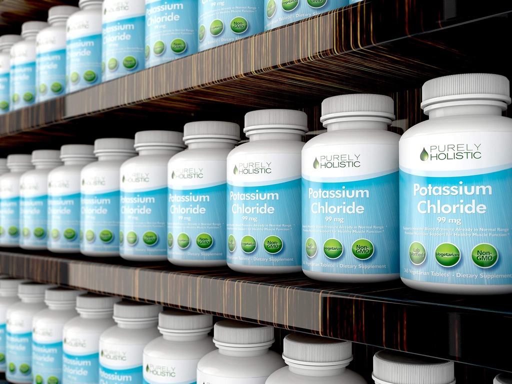 potassium-chloride-supplement-1-year-sup-4.jpg