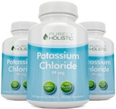 potassium-chloride-supplement-1-year-sup-5.jpg