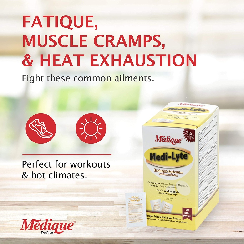 medique-03033-medi-lyte-electrolyte-tabl-5.jpg
