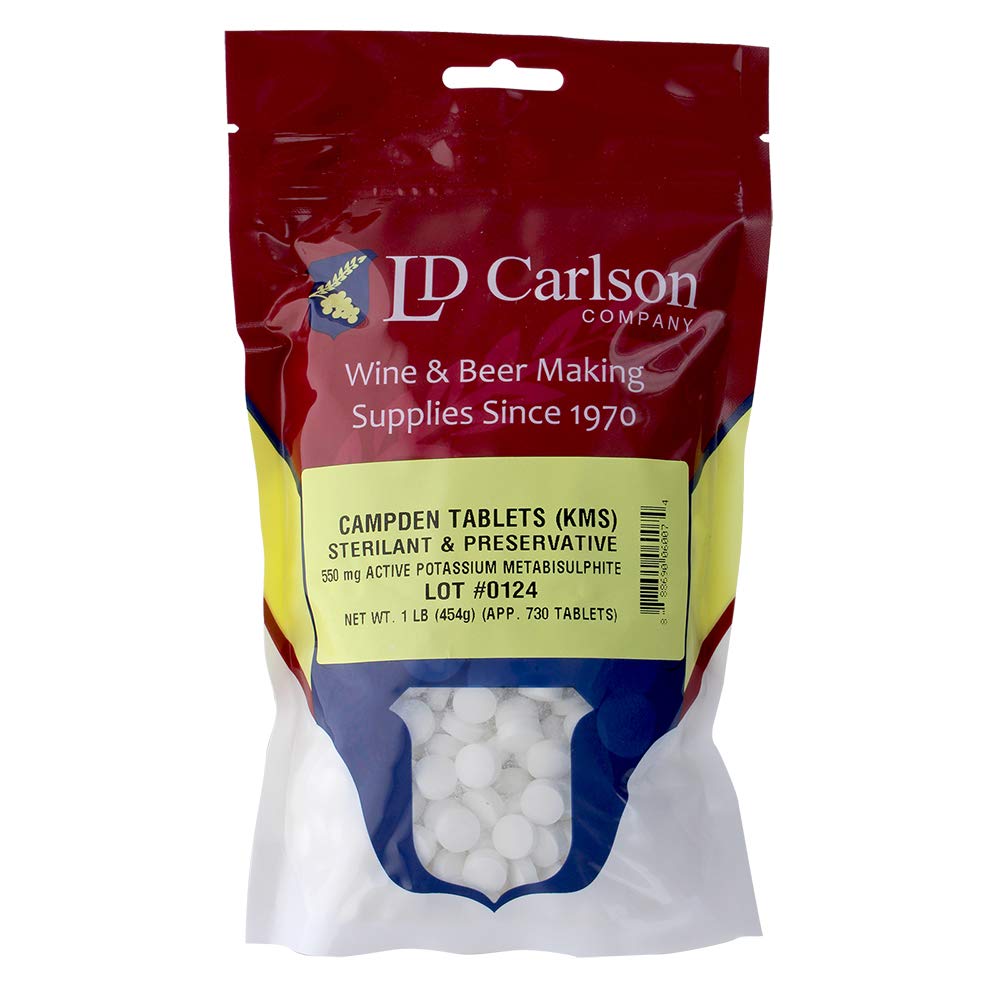 campden-tablets-potassium-metabisulfite--4.jpg