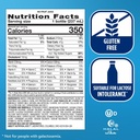 ensure-plus-strawberry-nutrition-shake-m-6.jpg