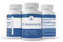 pure-original-ingredients-sodium-bicarbo-5.jpg