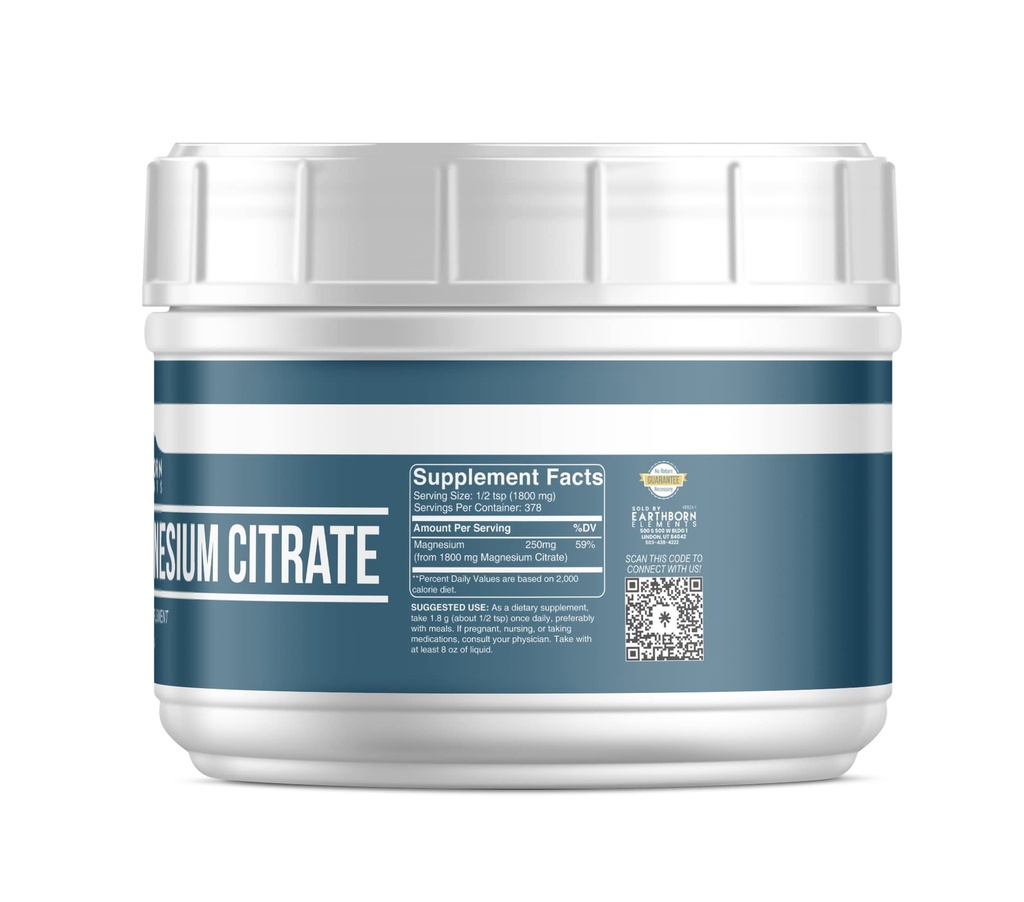 earthborn-elements-potassium-bicarbonate-5.jpg