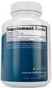 potassium-chloride-99mg-magnesium-glycin-4.jpg