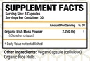 irish-sea-moss-capsules-2250mg---organic-2.jpg