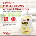medique-03033-medi-lyte-electrolyte-tabl-4.jpg
