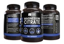 pure-original-ingredients-potassium-bica-4.jpg